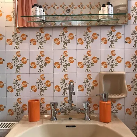 Pantheon Agios Ioannis (Thessaly)