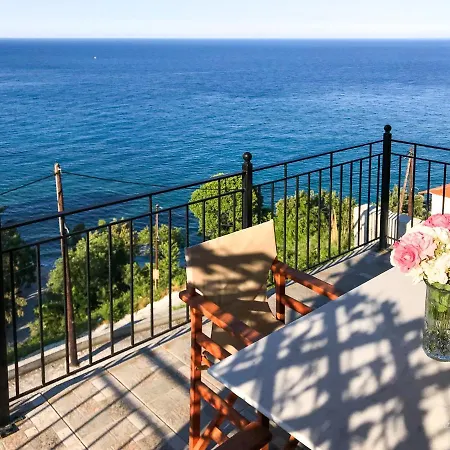 Pantheon Apartamento *