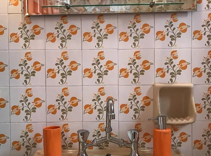 Pantheon Agios Ioannis (Thessaly)